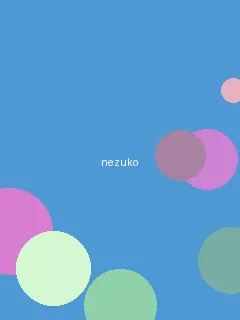 男人a天堂2814 - 祢豆子角色图